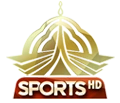 PTV Sports